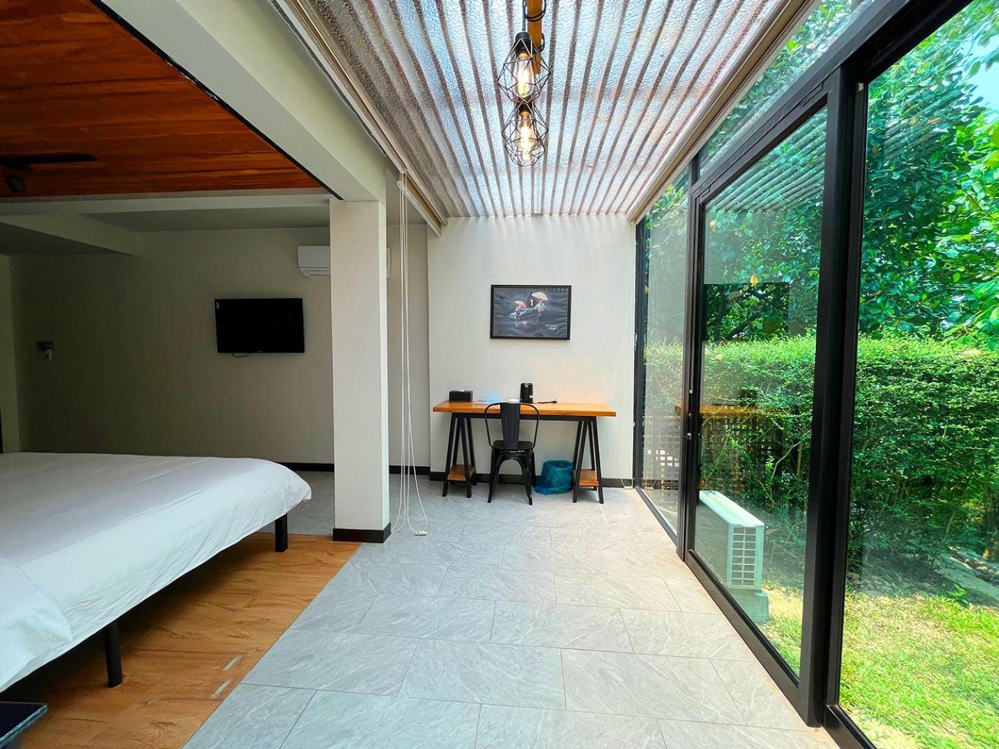 Kong Resort Vangvieng Vang Vieng Exterior foto